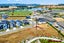 52 Fort Lincoln Loop, Karaka, Papakura - Carousel 5