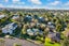 12 Bishopgate Street, Birkdale, Auckland - Carousel 5