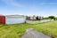2 Denmark Terrace, Midhirst, Stratford - Carousel 16