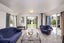 28 Ilam Park Place, Ilam, Christchurch - Carousel 4