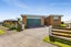 93 Parklands Avenue, Bell Block, New Plymouth - Carousel 32