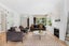 26A Bay Road, St Heliers, Auckland - Carousel 10