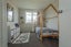 27 Ferguson Street, Awapuni, Palmerston North - Carousel 10