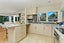 3/70 Dominion Street, Takapuna, Auckland - Carousel 6