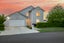 5 Turua Rise, Karaka, Papakura - Carousel 1