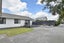2/56 Hay Street, Bromley, Christchurch - Carousel 21
