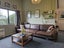 6 Hickford Place, Okato, Okato - Carousel 3