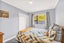 3 Robina Place, Gore, Gore - Carousel 28