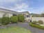 55 Redvers Drive, Belmont, Lower Hutt - Carousel 2