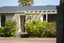 10 Vaucluse Avenue, Paraparaumu Beach, Paraparaumu - Carousel 23