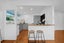6 Myrtle Street, Morningside, Auckland - Carousel 8