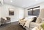 19 Te Rata Boulevard, Karaka, Papakura - Carousel 14