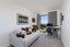 9 Koura Road, Atawhai, Nelson - Carousel 16
