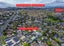 2/134 Bradbury Road, Botany Downs, Auckland - Carousel 29