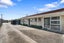 8/42 Wintere Road, Papatoetoe, Auckland - Carousel 24