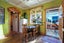 65 Wellington Street, Nelson South, Nelson - Carousel 7