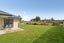 5 Riverstone Place, Solway, Masterton - Carousel 14