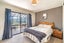 42 Ritchie Street, Richmond, Invercargill - Carousel 9