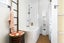 82 Old Mill Road, Brooklyn - Carousel 14
