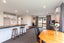 17 Hall Street, Woodville, Woodville - Carousel 11