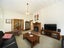 81 Roy Street, Palmerston North, Palmerston North - Carousel 9
