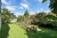 11 Richard Street, Westmere, Auckland - Carousel 5