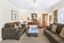 33 De Vere Crescent, Chartwell, Hamilton - Carousel 4