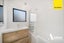 2/32 Sunnyside Road, Sunnyvale, Auckland - Carousel 9