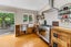275 Rutherford Street, Nelson South, Nelson - Carousel 2