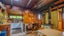 113 Puhata Road, Herekino - Carousel 9