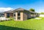 20 Celtic Place, Waipu, Waipu - Carousel 2