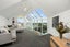 71 Clarence Street, Ponsonby, Auckland - Carousel 10