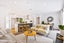 1/31 Camelot Place, Glenfield, Auckland - Carousel 6