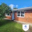 3/99 Jellicoe Road, Manurewa, Auckland - Carousel 17