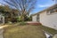 5 Lindum Place, Lincoln, Lincoln - Carousel 23