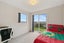 52 Tea Tree Lane, Woodridge, Wellington - Carousel 8