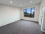 71 Dart Place, Fernhill, Queenstown - Carousel 5