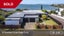 82 Bramley Drive, Farm Cove, Auckland - Carousel 1
