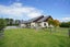 141 Breeze Road, Ryal Bush, Invercargill - Carousel 17