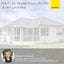 22 Tirangi Street, Hei Hei, Christchurch - Carousel 1