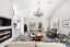 4 Le Quesnoy Place, Cambridge, Cambridge - Carousel 7