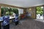 1 Leeston Road, Springston, Springston - Carousel 5