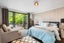 2 Rajan Place, Hillsborough, Auckland - Carousel 20