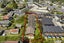3 Sturges Road, Henderson, Auckland - Carousel 15