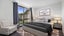 27 Awataha Crescent, Pyes Pa, Tauranga - Carousel 6