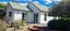 63 Centennial Avenue, Arrowtown, Arrowtown - Carousel 13