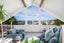 36 Laura Avenue, Brooklyn, Wellington - Carousel 13