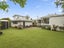9 Erin Street, Hokowhitu, Palmerston North - Carousel 15