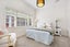 19 Ngapipi Road, Orakei, Auckland - Carousel 12
