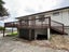 14A Seymour Road, Sunnyvale, Auckland - Carousel 26